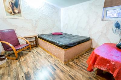 Сауна «Новый свет» відгуки, лазня/сауна Киев Оболонский район пр. Героев Сталинграда, 65, фото, адреса з картою проїзду.