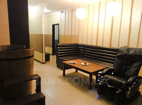 Сауна «Новый свет» відгуки, лазня/сауна Киев Оболонский район пр. Героев Сталинграда, 65, фото, адреса з картою проїзду.