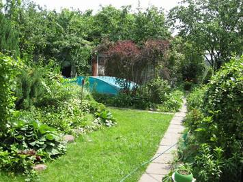 Сауна «В гостях у бабушки» відгуки, лазня/сауна Киев Днепровский район 18-я Садовая улица, фото, адреса з картою проїзду.