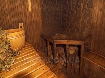 Сауна «В гостях у бабушки» відгуки, лазня/сауна Киев Днепровский район 18-я Садовая улица, фото, адреса з картою проїзду.