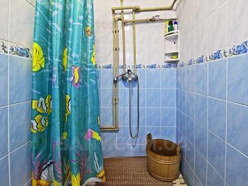 Сауна «В гостях у бабушки» відгуки, лазня/сауна Киев Днепровский район 18-я Садовая улица, фото, адреса з картою проїзду.