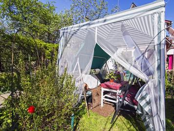 Сауна «В гостях у бабушки» відгуки, лазня/сауна Киев Днепровский район 18-я Садовая улица, фото, адреса з картою проїзду.