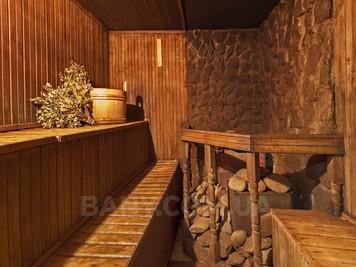 Сауна «В гостях у бабушки» відгуки, лазня/сауна Киев Днепровский район 18-я Садовая улица, фото, адреса з картою проїзду.