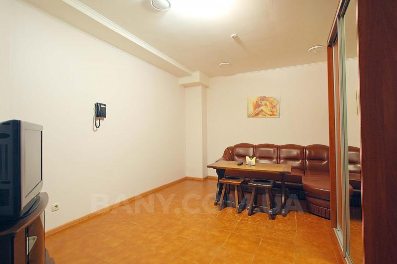 Сауна на пр. Свободы відгуки, лазня/сауна Киев Подольский район пр-т Свободы, 26-Б, фото, адреса з картою проїзду.