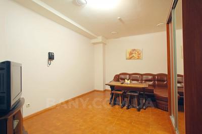 Сауна на пр. Свободы відгуки, лазня/сауна Киев Подольский район пр-т Свободы, 26-Б, фото, адреса з картою проїзду.