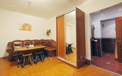 Сауна на пр. Свободы відгуки, лазня/сауна Киев Подольский район пр-т Свободы, 26-Б, фото, адреса з картою проїзду.