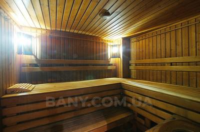 Сауна на пр. Свободы відгуки, лазня/сауна Киев Подольский район пр-т Свободы, 26-Б, фото, адреса з картою проїзду.