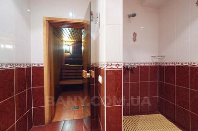 Сауна на пр. Свободы відгуки, лазня/сауна Киев Подольский район пр-т Свободы, 26-Б, фото, адреса з картою проїзду.