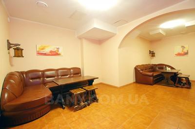 Сауна на пр. Свободы відгуки, лазня/сауна Киев Подольский район пр-т Свободы, 26-Б, фото, адреса з картою проїзду.