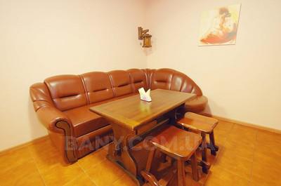 Сауна на пр. Свободы відгуки, лазня/сауна Киев Подольский район пр-т Свободы, 26-Б, фото, адреса з картою проїзду.