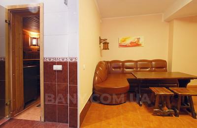 Сауна на пр. Свободы відгуки, лазня/сауна Киев Подольский район пр-т Свободы, 26-Б, фото, адреса з картою проїзду.