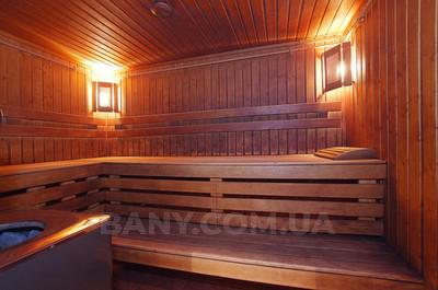 Сауна на пр. Свободы відгуки, лазня/сауна Киев Подольский район пр-т Свободы, 26-Б, фото, адреса з картою проїзду.