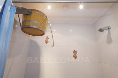 Сауна на пр. Свободы відгуки, лазня/сауна Киев Подольский район пр-т Свободы, 26-Б, фото, адреса з картою проїзду.