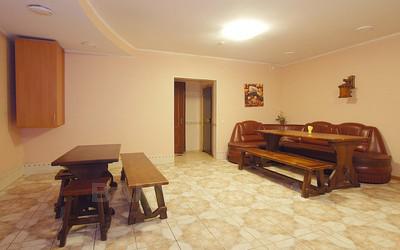 Сауна на пр. Свободы відгуки, лазня/сауна Киев Подольский район пр-т Свободы, 26-Б, фото, адреса з картою проїзду.