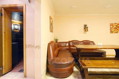 Сауна на пр. Свободы відгуки, лазня/сауна Киев Подольский район пр-т Свободы, 26-Б, фото, адреса з картою проїзду.