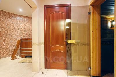 Сауна на пр. Свободы відгуки, лазня/сауна Киев Подольский район пр-т Свободы, 26-Б, фото, адреса з картою проїзду.