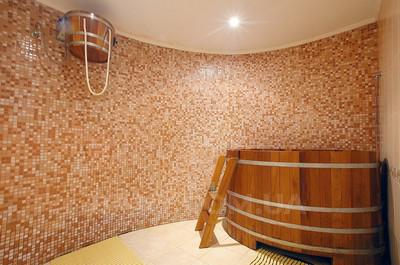 Сауна на пр. Свободы відгуки, лазня/сауна Киев Подольский район пр-т Свободы, 26-Б, фото, адреса з картою проїзду.