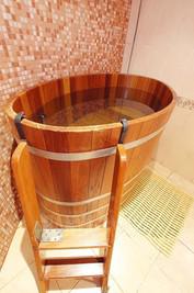 Сауна на пр. Свободы відгуки, лазня/сауна Киев Подольский район пр-т Свободы, 26-Б, фото, адреса з картою проїзду.