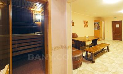 Сауна на пр. Свободы відгуки, лазня/сауна Киев Подольский район пр-т Свободы, 26-Б, фото, адреса з картою проїзду.