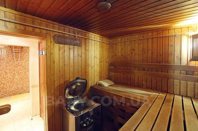 Сауна на пр. Свободы відгуки, лазня/сауна Киев Подольский район пр-т Свободы, 26-Б, фото, адреса з картою проїзду.