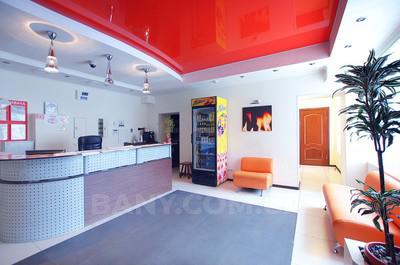 Сауна на пр. Свободы відгуки, лазня/сауна Киев Подольский район пр-т Свободы, 26-Б, фото, адреса з картою проїзду.