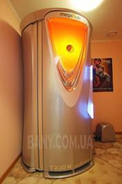 Сауна на пр. Свободы відгуки, лазня/сауна Киев Подольский район пр-т Свободы, 26-Б, фото, адреса з картою проїзду.