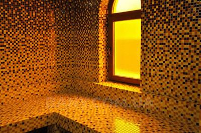 Старославянская баня «Ладомир» відгуки, лазня/сауна Киев Киево-Святошинский район с. Гореничи, ул. Максима Рыльского 19, фото, адреса з картою проїзду.