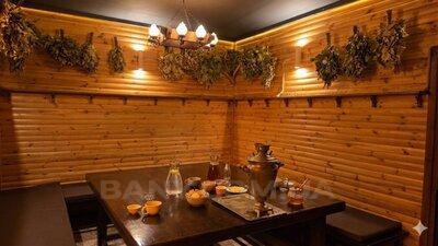 Банный комплекс на дровах «Ладомир» відгуки, лазня/сауна Гореничи  район с. Гореничи, ул. Максима Рыльского 19, фото, адреса з картою проїзду.