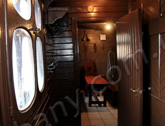 Сауна, лазня Баня на дровах в с. Троещина, Киев відгуки, фото, адреса - bany.com.ua Баня на дровах в с. Троещина відгуки, лазня/сауна Киев Деснянский район с. Троещина, ул. П.Запорожца, 10, фото, адреса з картою проїзду.