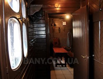 Сауна, лазня Баня на дровах в с. Троещина, Киев відгуки, фото, адреса - bany.com.ua Баня на дровах в с. Троещина відгуки, лазня/сауна Киев Деснянский район с. Троещина, ул. П.Запорожца, 10, фото, адреса з картою проїзду.