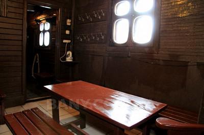 Сауна, лазня Баня на дровах в с. Троещина, Киев відгуки, фото, адреса - bany.com.ua Баня на дровах в с. Троещина відгуки, лазня/сауна Киев Деснянский район с. Троещина, ул. П.Запорожца, 10, фото, адреса з картою проїзду.