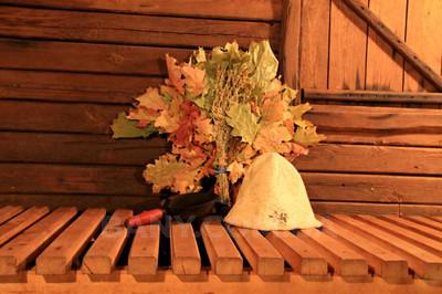 Сауна, лазня Баня на дровах в с. Троещина, Киев відгуки, фото, адреса - bany.com.ua Баня на дровах в с. Троещина відгуки, лазня/сауна Киев Деснянский район с. Троещина, ул. П.Запорожца, 10, фото, адреса з картою проїзду.