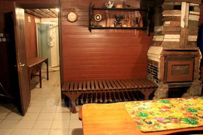 Сауна, лазня Баня на дровах в с. Троещина, Киев відгуки, фото, адреса - bany.com.ua Баня на дровах в с. Троещина відгуки, лазня/сауна Киев Деснянский район с. Троещина, ул. П.Запорожца, 10, фото, адреса з картою проїзду.