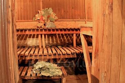 Сауна, лазня Баня на дровах в с. Троещина, Киев відгуки, фото, адреса - bany.com.ua Баня на дровах в с. Троещина відгуки, лазня/сауна Киев Деснянский район с. Троещина, ул. П.Запорожца, 10, фото, адреса з картою проїзду.
