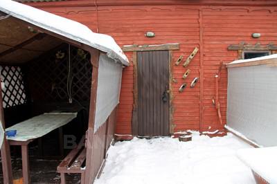 Сауна, лазня Баня на дровах в с. Троещина, Киев відгуки, фото, адреса - bany.com.ua Баня на дровах в с. Троещина відгуки, лазня/сауна Киев Деснянский район с. Троещина, ул. П.Запорожца, 10, фото, адреса з картою проїзду.