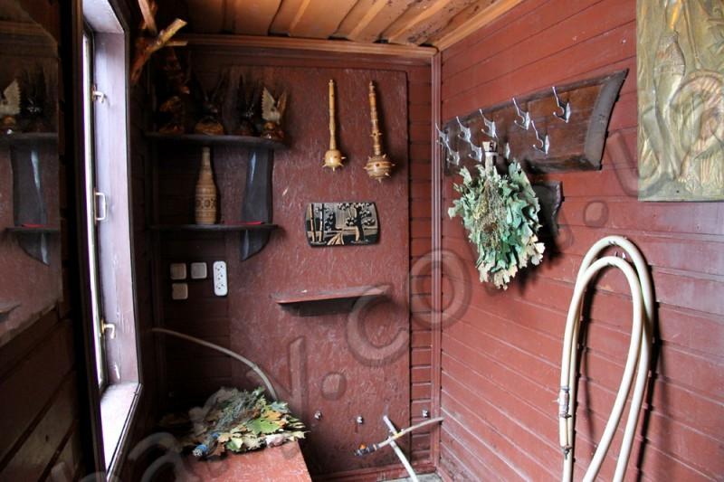 Сауна, лазня Баня на дровах в с. Троещина, Киев відгуки, фото, адреса - bany.com.ua Баня на дровах в с. Троещина відгуки, лазня/сауна Киев Деснянский район с. Троещина, ул. П.Запорожца, 10, фото, адреса з картою проїзду.