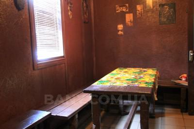 Сауна, лазня Баня на дровах в с. Троещина, Киев відгуки, фото, адреса - bany.com.ua Баня на дровах в с. Троещина відгуки, лазня/сауна Киев Деснянский район с. Троещина, ул. П.Запорожца, 10, фото, адреса з картою проїзду.