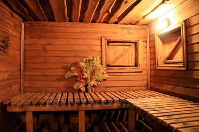Сауна, лазня Баня на дровах в с. Троещина, Киев відгуки, фото, адреса - bany.com.ua Баня на дровах в с. Троещина відгуки, лазня/сауна Киев Деснянский район с. Троещина, ул. П.Запорожца, 10, фото, адреса з картою проїзду.