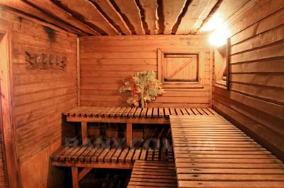 Сауна, лазня Баня на дровах в с. Троещина, Киев відгуки, фото, адреса - bany.com.ua Баня на дровах в с. Троещина відгуки, лазня/сауна Киев Деснянский район с. Троещина, ул. П.Запорожца, 10, фото, адреса з картою проїзду.