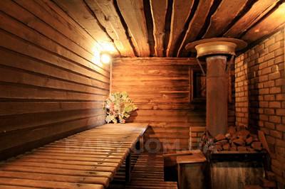 Сауна, лазня Баня на дровах в с. Троещина, Киев відгуки, фото, адреса - bany.com.ua Баня на дровах в с. Троещина відгуки, лазня/сауна Киев Деснянский район с. Троещина, ул. П.Запорожца, 10, фото, адреса з картою проїзду.