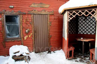 Сауна, лазня Баня на дровах в с. Троещина, Киев відгуки, фото, адреса - bany.com.ua Баня на дровах в с. Троещина відгуки, лазня/сауна Киев Деснянский район с. Троещина, ул. П.Запорожца, 10, фото, адреса з картою проїзду.