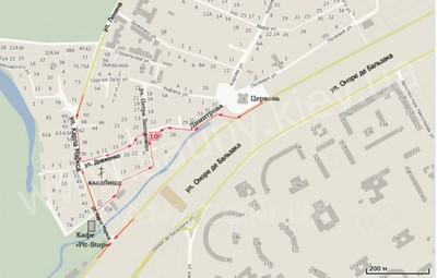 Сауна, лазня Баня на дровах в с. Троещина, Киев відгуки, фото, адреса - bany.com.ua Баня на дровах в с. Троещина відгуки, лазня/сауна Киев Деснянский район с. Троещина, ул. П.Запорожца, 10, фото, адреса з картою проїзду.