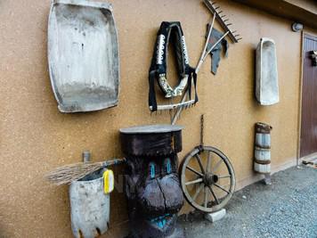 Сауна, лазня Баня на дровах в с. Троещина, Киев відгуки, фото, адреса - bany.com.ua Баня на дровах в с. Троещина відгуки, лазня/сауна Киев Деснянский район с. Троещина, ул. П.Запорожца, 10, фото, адреса з картою проїзду.