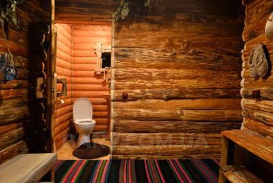 Sauna on the wood «Forest Hut» reviews, bath/sauna Kyiv Darnitsky district Bortnichi, st. Kotsyubinsky, 22, photo, address with a travel card.