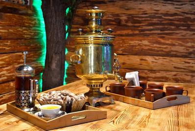 Sauna on the wood «Forest Hut» reviews, bath/sauna Kyiv Darnitsky district Bortnichi, st. Kotsyubinsky, 22, photo, address with a travel card.