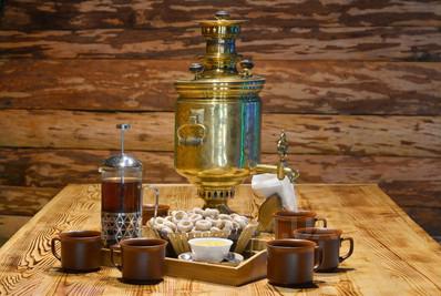 Sauna on the wood «Forest Hut» reviews, bath/sauna Kyiv Darnitsky district Bortnichi, st. Kotsyubinsky, 22, photo, address with a travel card.