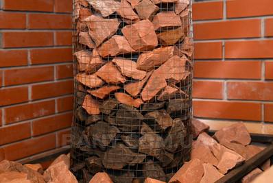 Sauna on the wood «Forest Hut» reviews, bath/sauna Kyiv Darnitsky district Bortnichi, st. Kotsyubinsky, 22, photo, address with a travel card.