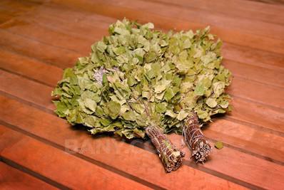 Sauna on the wood «Forest Hut» reviews, bath/sauna Kyiv Darnitsky district Bortnichi, st. Kotsyubinsky, 22, photo, address with a travel card.