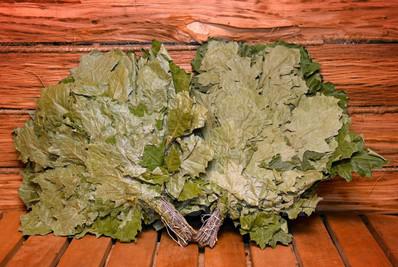 Sauna on the wood «Forest Hut» reviews, bath/sauna Kyiv Darnitsky district Bortnichi, st. Kotsyubinsky, 22, photo, address with a travel card.