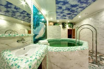 Сауна на Азербайджанской відгуки, лазня/сауна Киев Днепровский район ул. Азербайджанская, 38, фото, адреса з картою проїзду.